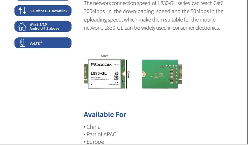 L830 07