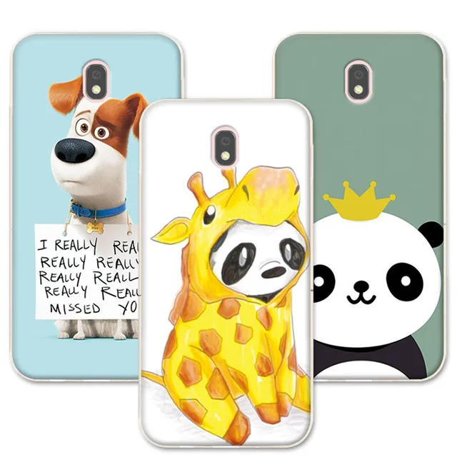 coque samsung j3 2017 chien coque samsung j3 2017 chien