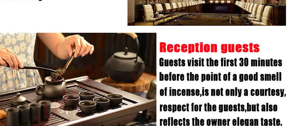 incense-Holder_23