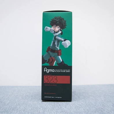 5ac9c5774a1837926.jpg_e600