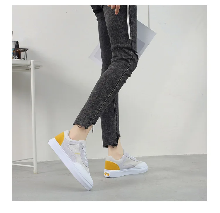 618-_23.jpg