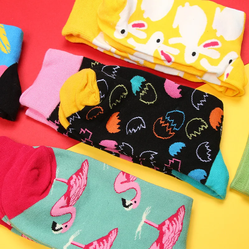 men socks10