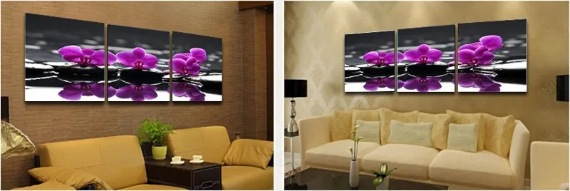 HTB1V0DZLpXXXXXbXVXXq6xXFXXXK