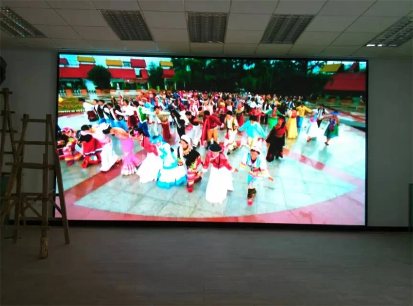df (1)