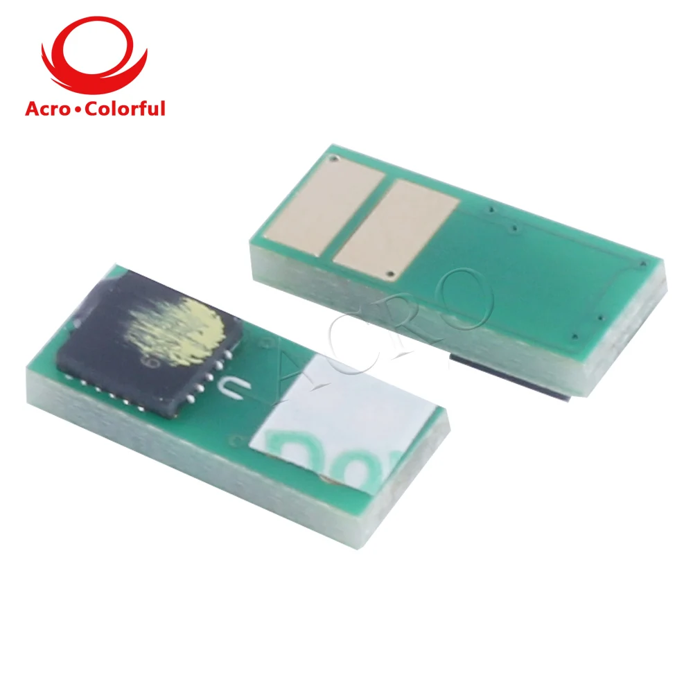 

CRG-046H Toner chip for Canon LBP654Cx 653Cdw Satera MF731Cdw LBP654C LBP652C LBP651C MF735Cdw MF733Cdw laser printer copier