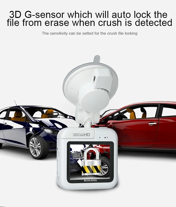 D12S Mini car dvr (3)