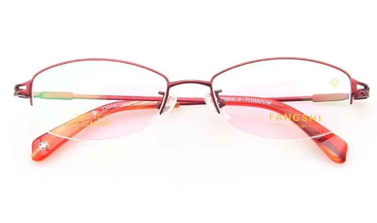 33016-red-750 (3)