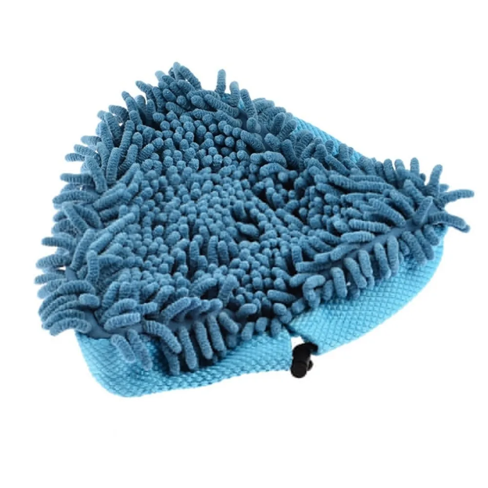 Online Buy Wholesale h2o mop x5 replacement pads from China h2o mop x5