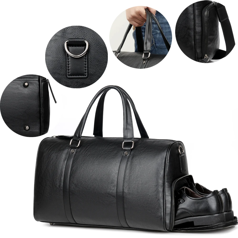 overnight bag (4)