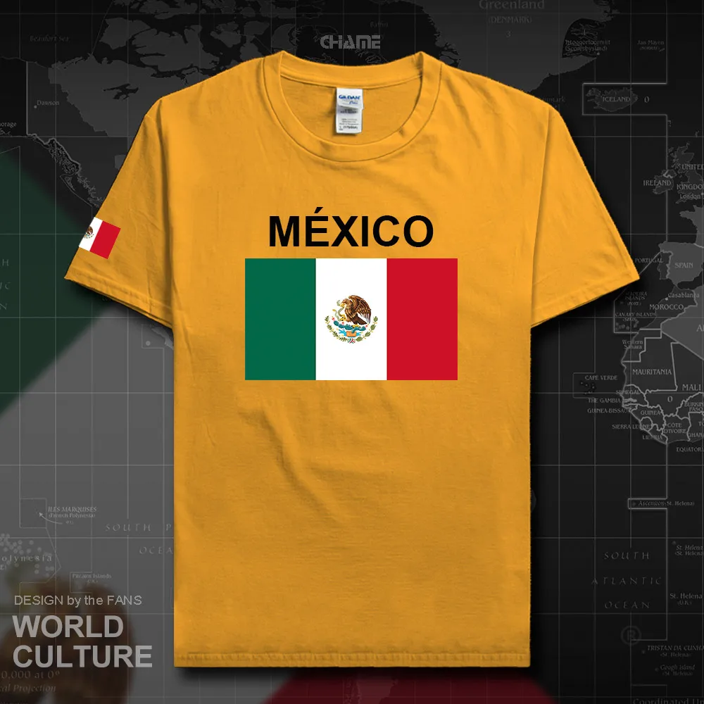 HNAT_Mexico02_T01gold