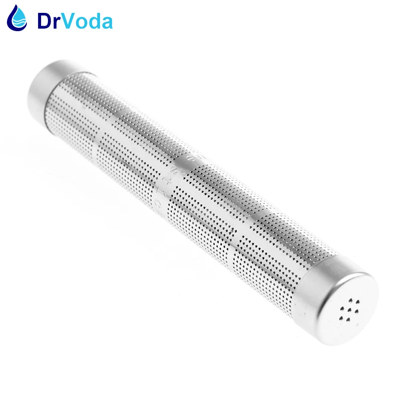 hydro-alkaline-water-stick (22)