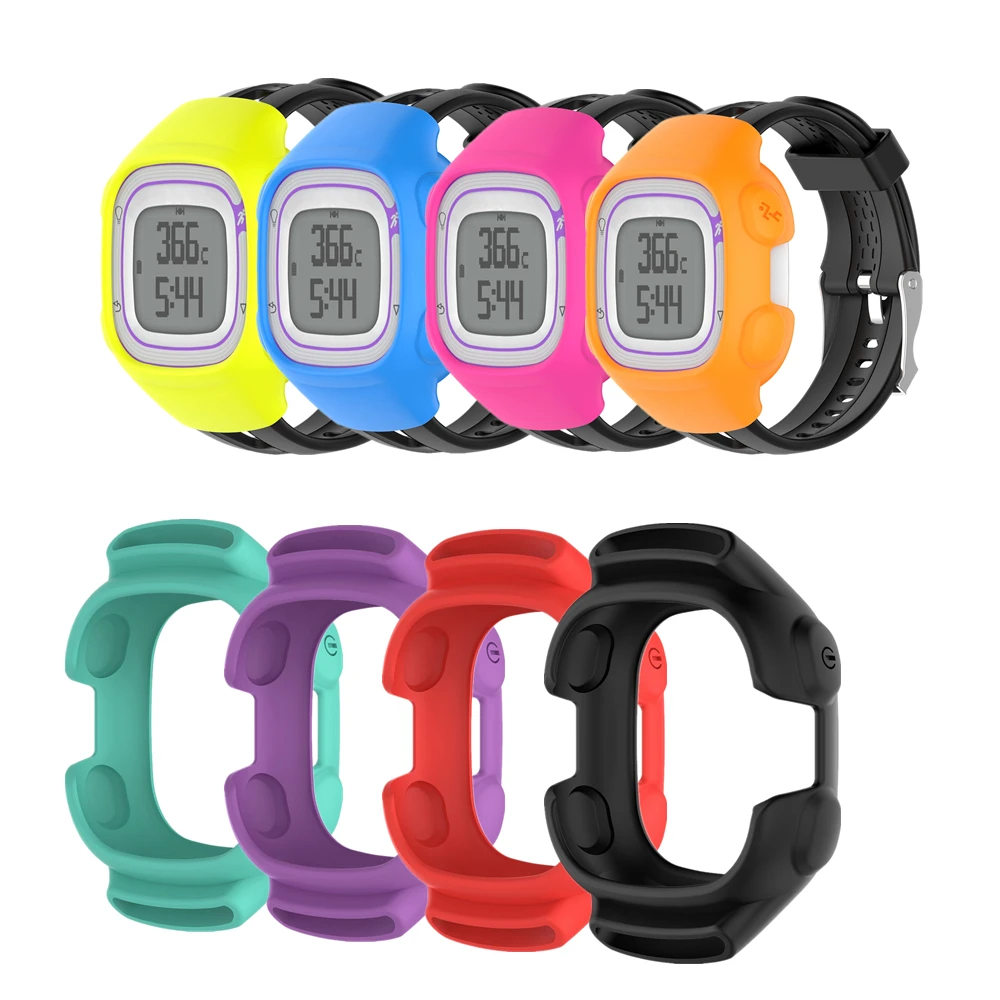 самсунг галакси вотч актив 2. эпл вотч 4 44mm. самсунг галакси вотч актив 4. чехол interstep для apple watch. чехол на смарт часы.