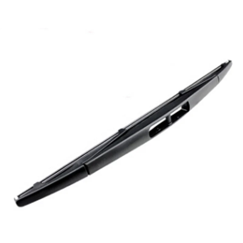 

12" Rear Wiper Blade For Chevrolet Trailblazer Tahoe Suburban GMC Yukon Cadillac Escalade Windshield Windscreen Rear Window