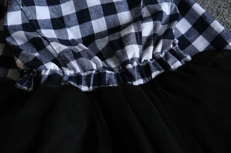 HTB1haSAwA9WBuNjSspeq6yz5VXam