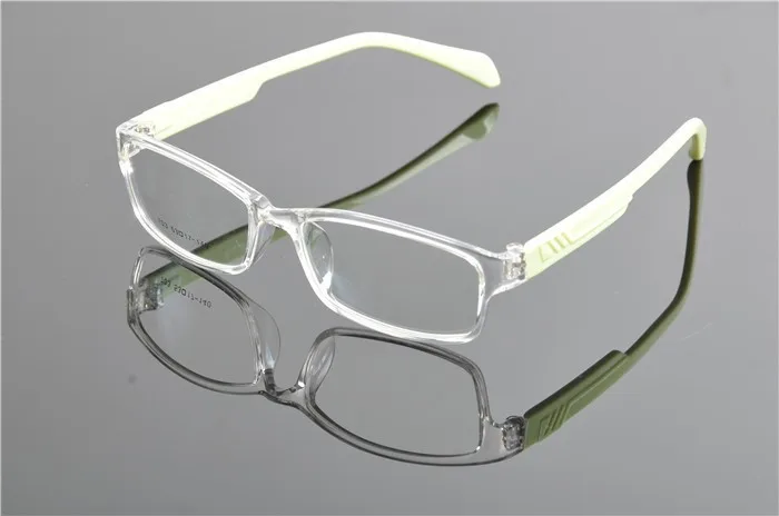 clear green glasses (1)