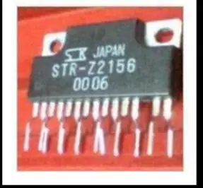 STR-Z2156A |