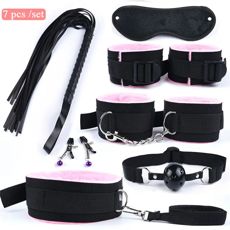 A003-7PCS-P1