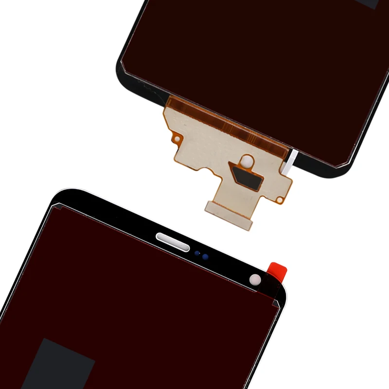 for LG G6 b w4