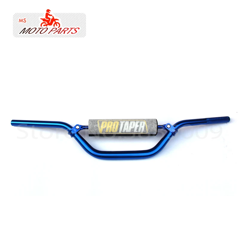 Titanium color 7/8\ Titanium color 7/8\