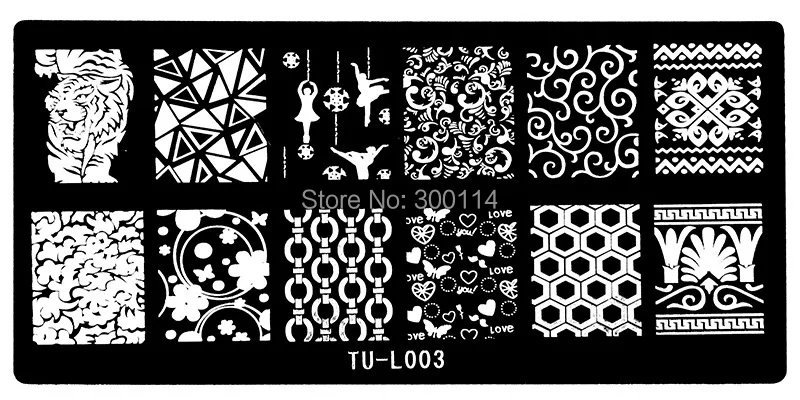 TU-L003.jpg