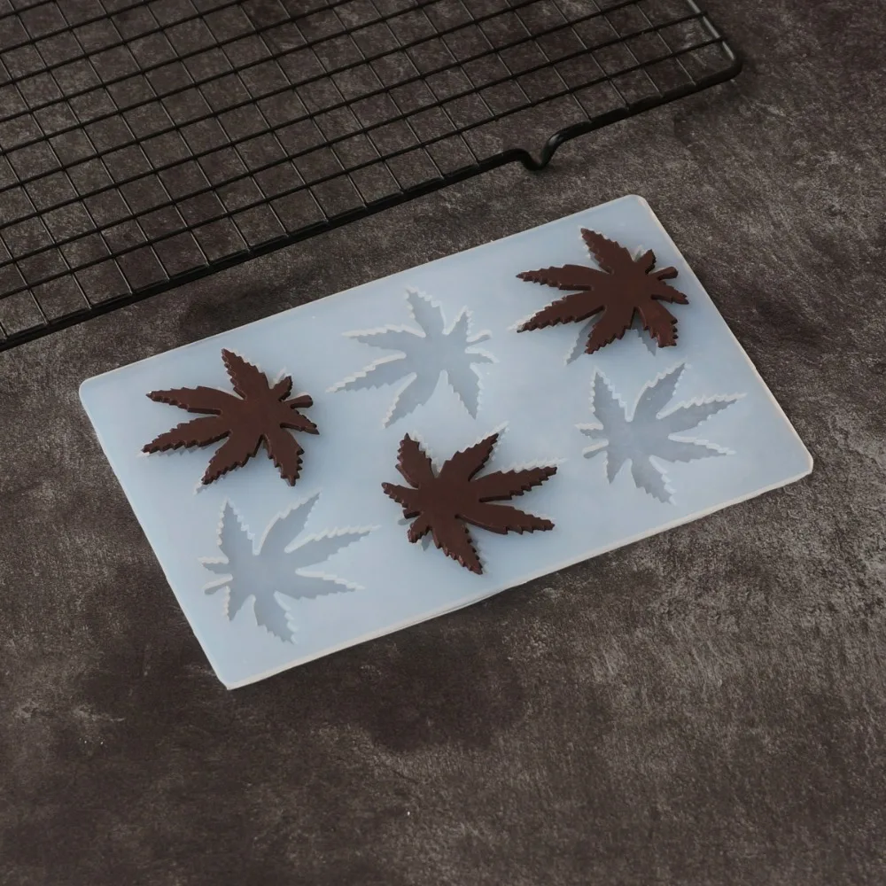 CC63 (4)副本
