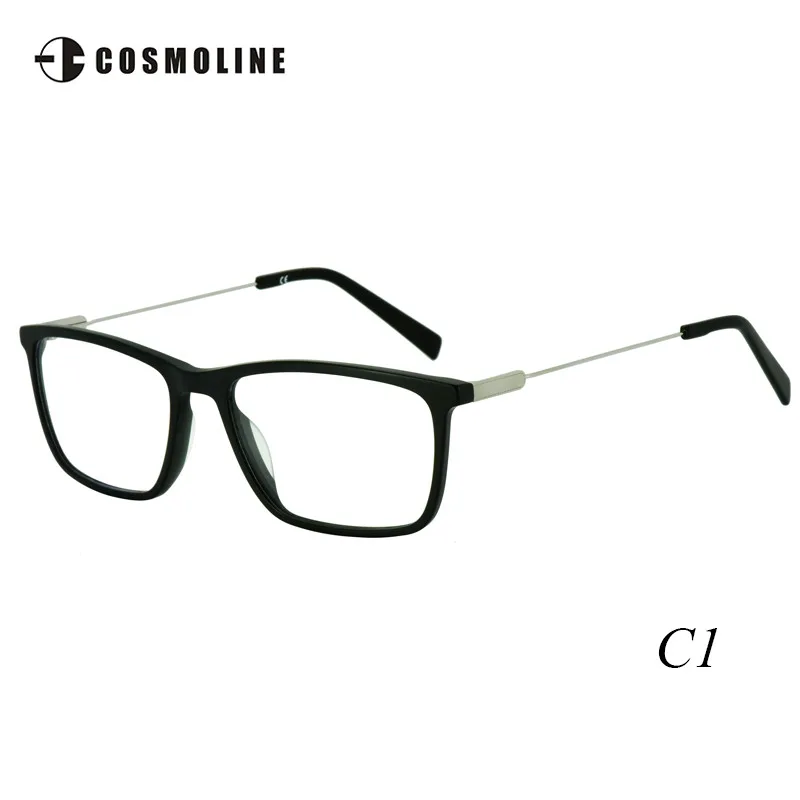 Popular Japanese Designer Eyeglass Frames-Buy Cheap ...