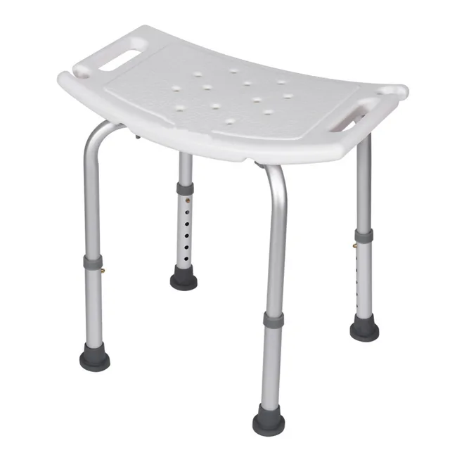 Bathroom Stools And Chairs Design Ideas Bathroom Stools And Chairs Design Ideas