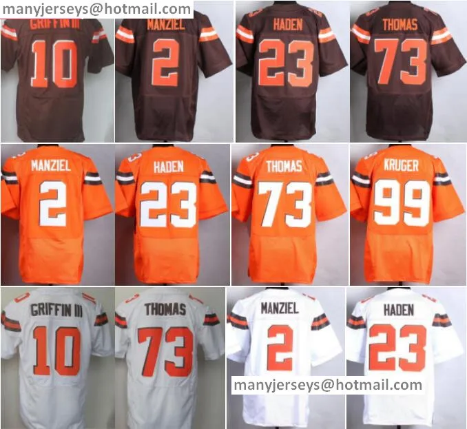 robert griffin jersey sales robert griffin jersey sales