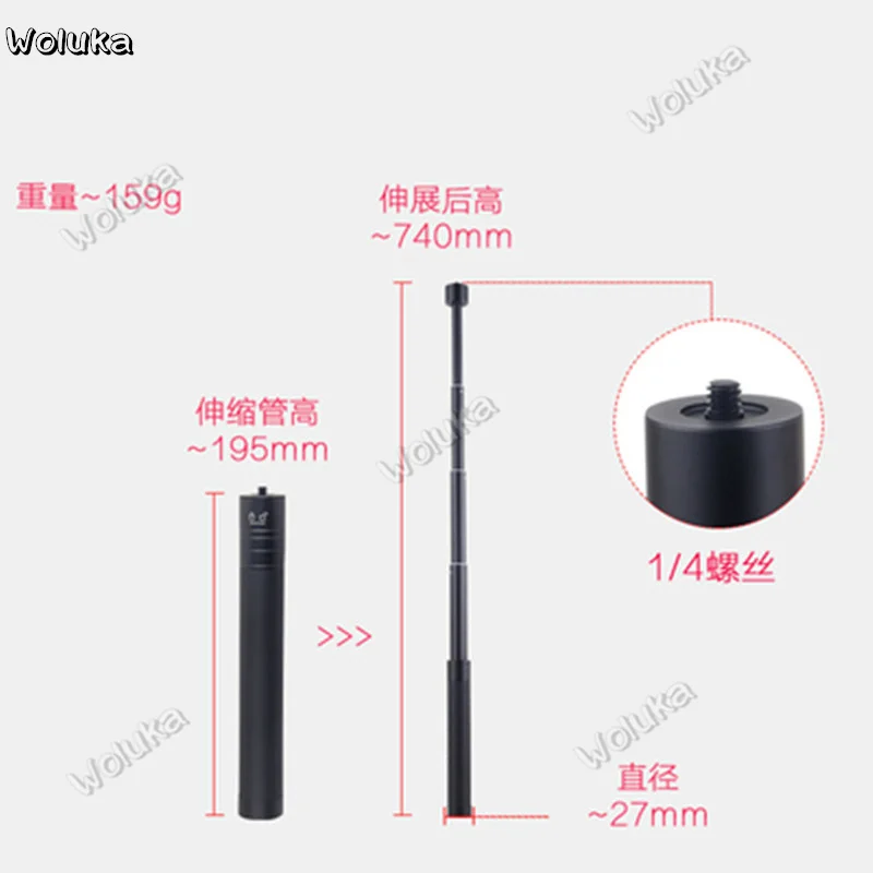 O1CN011W3IVoyvm4fEzuP_!!1810502732.jpg_400x400