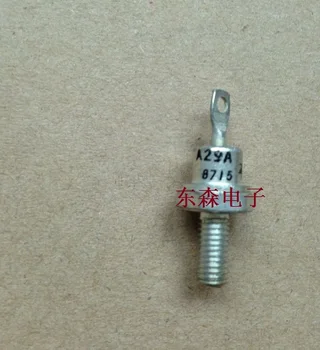 

original imported A29A A29B A29C 1S303 1S293 1S294 1S295 1S296 1S297 1S298 1S299 quality assurance