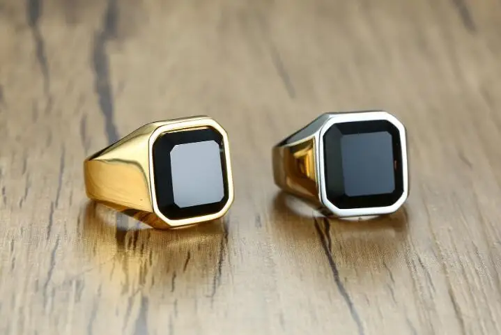 QQ20190510201304