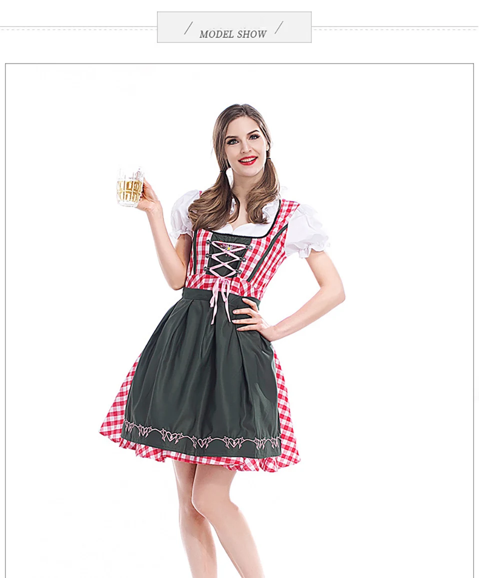 beer-girl-(6)