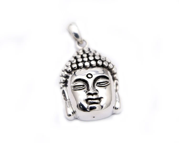 silver-pendant0011m