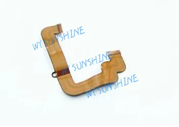 

NEW FOR Nikon D850 Light sensor flex cable FPC Assembly Replacement Repair Part