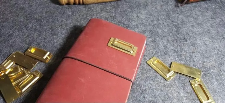901