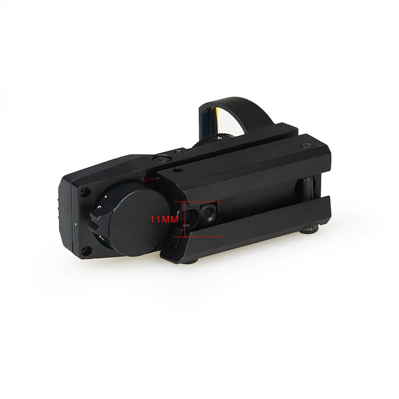 CL2-0091B (2)