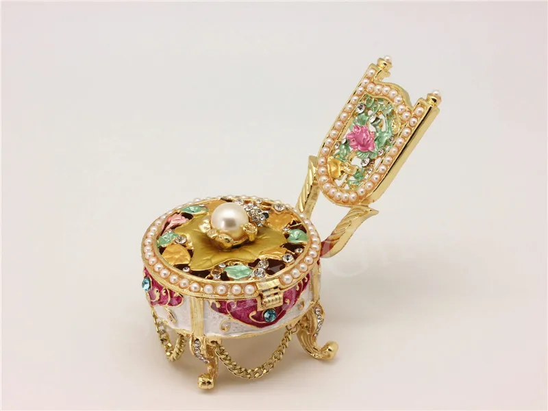 pearl chair trinket box (14)