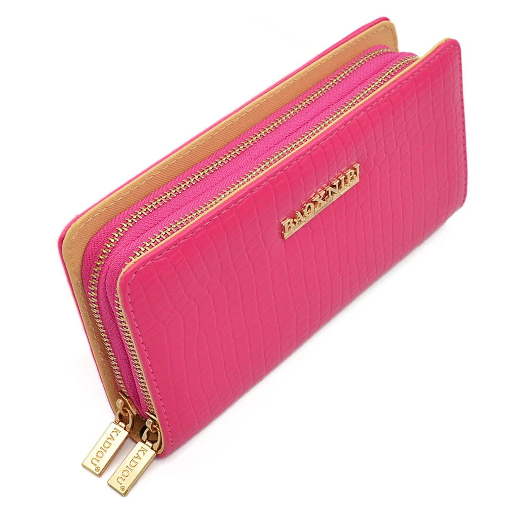 ladies hand purse with price