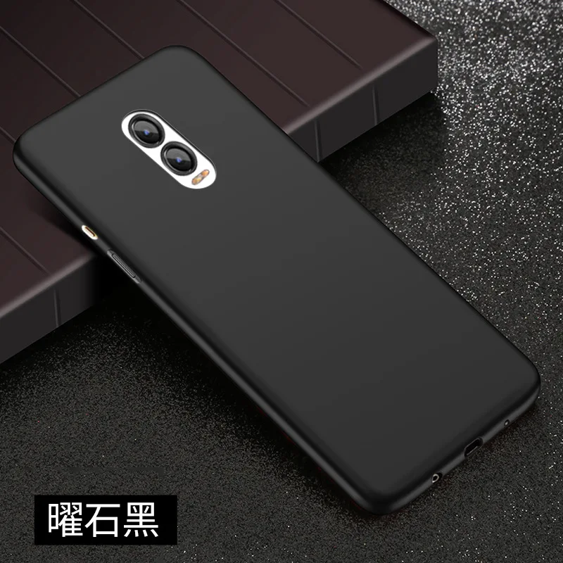 For Samsung Galaxy C10 C8 Case Slim Matte Soft Cover Cases For Samsung Galaxy C10 C8 Case Slim Matte Soft Cover Cases