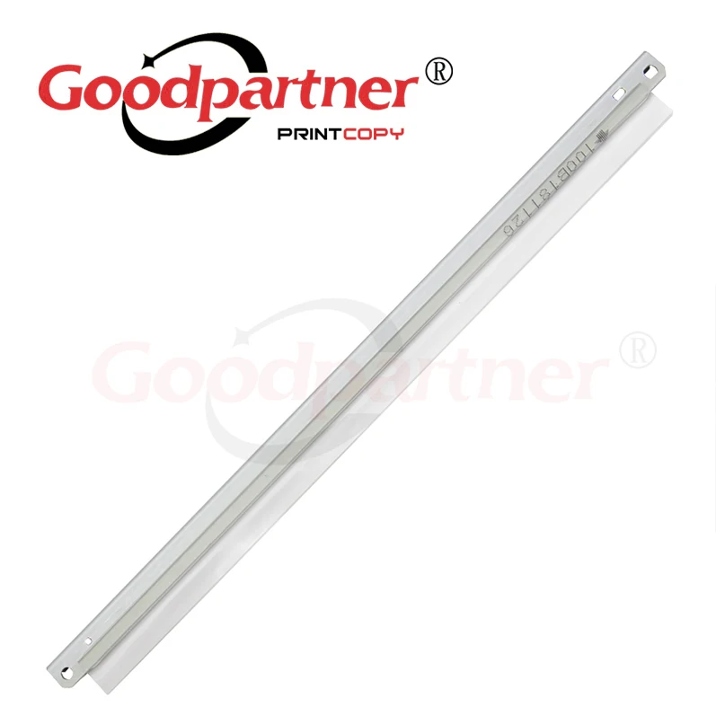 

1X DK-1110 DK1110 Drum Cleaning Blade for Kyocera FS 1020 1025 1120 1125 1220 1320 1325 MFP 1060 1061 DN 1040 1041 M1520 1125mfp