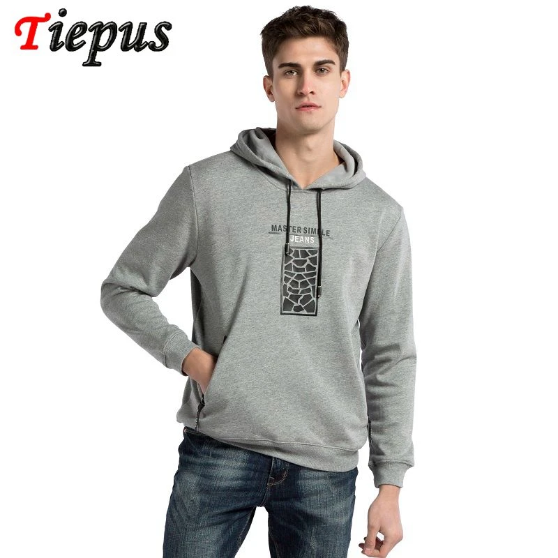 zip hoodie with inside pockets