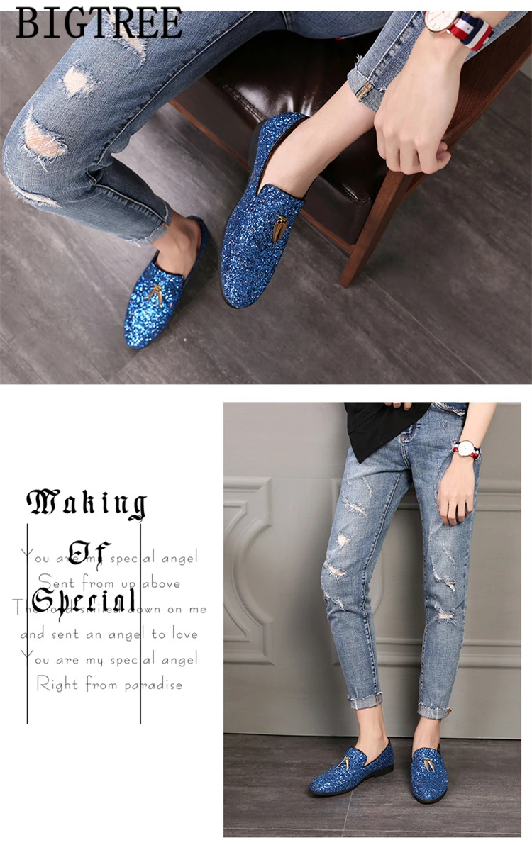 8817916601_1818887253