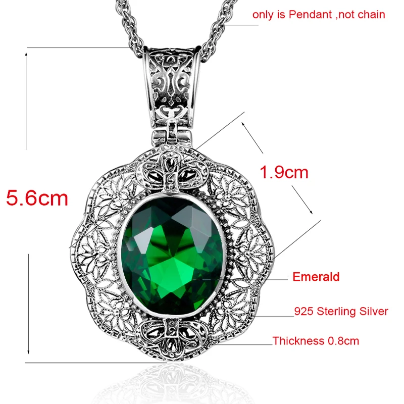 HTB19BBGRpXXXXX.XpXXq6xXFXXX2 