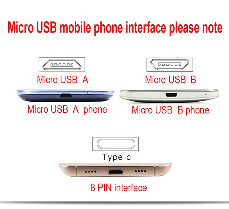 Wireless charger31
