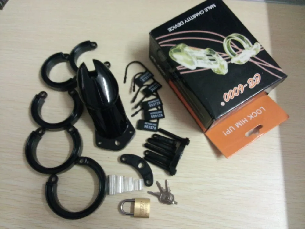 2133436332_849680131