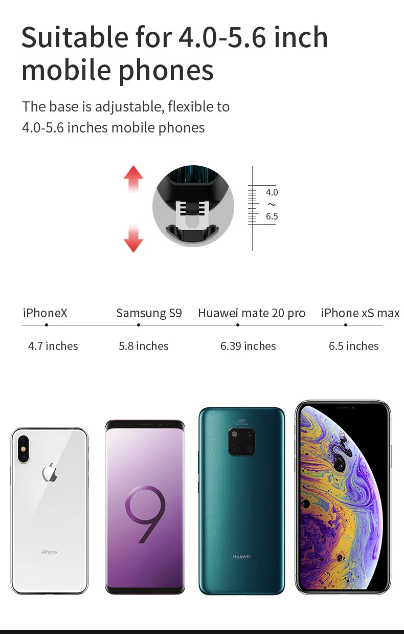 9781833661_1025872213
