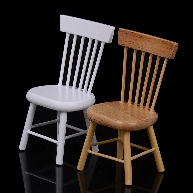 miniature chairs in bulk