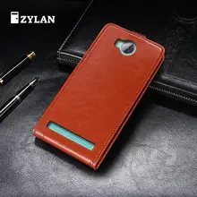Обмен флип чехол для huawei Y3ii/Y3 ii 2 LUA L02 L03 L21 кожаный чехол LUA-L02 LUA-L03 LUA-L21 LUA-L22 LUA-U22 и в качестве подарка