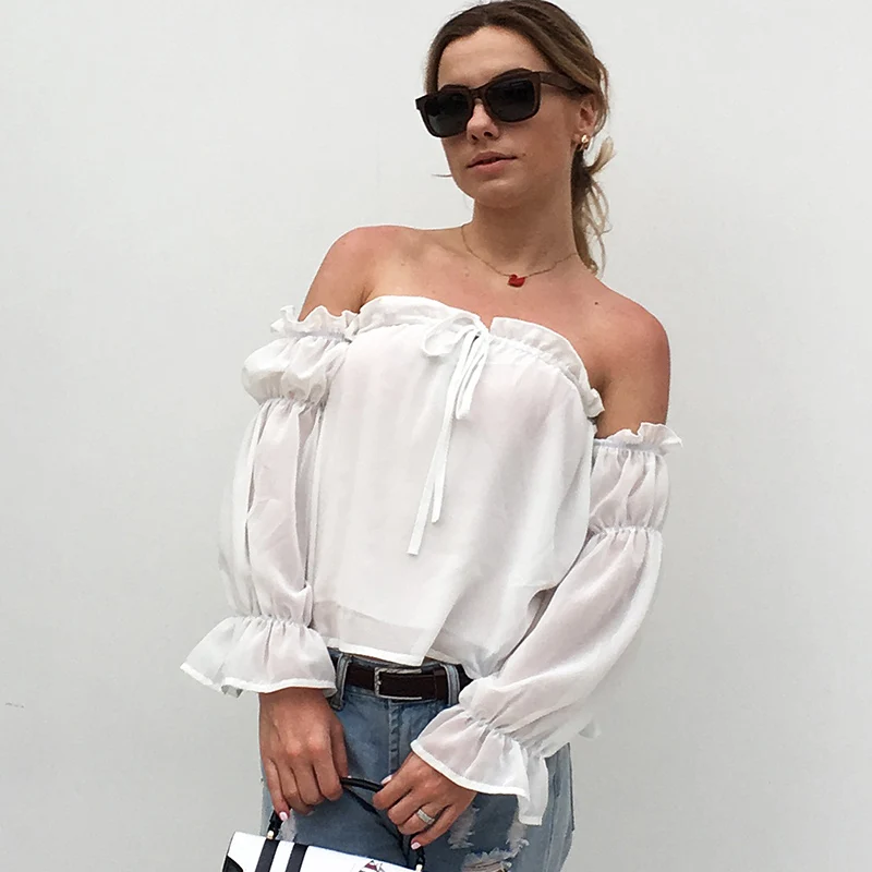 8819819391_1271534044