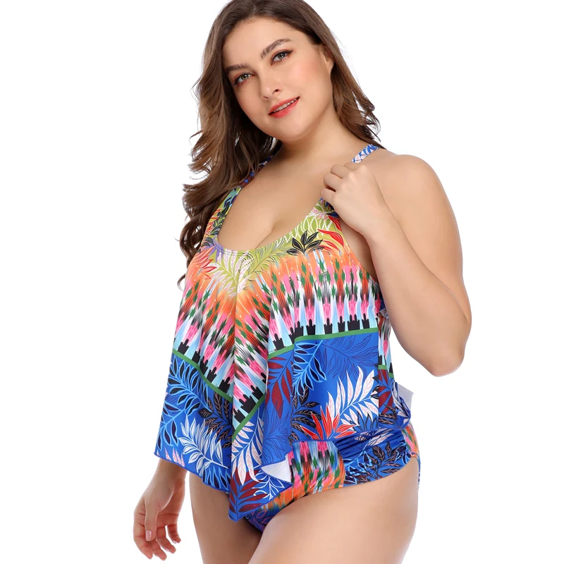 Cheap Body Suits